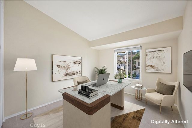 2035 San Diego Drive, Corona, CA 92882