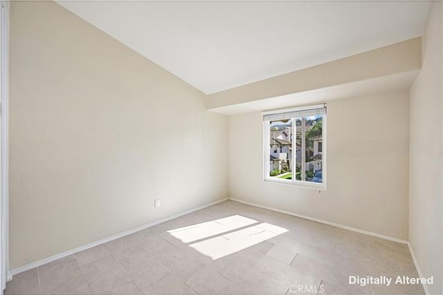 2035 San Diego Drive, Corona, CA 92882