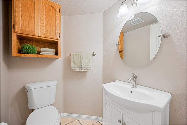 2035 San Diego Drive, Corona, CA 92882