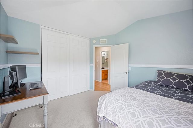 2035 San Diego Drive, Corona, CA 92882