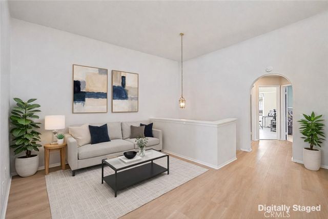 2035 San Diego Drive, Corona, CA 92882