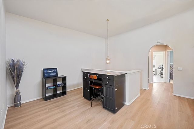 2035 San Diego Drive, Corona, CA 92882