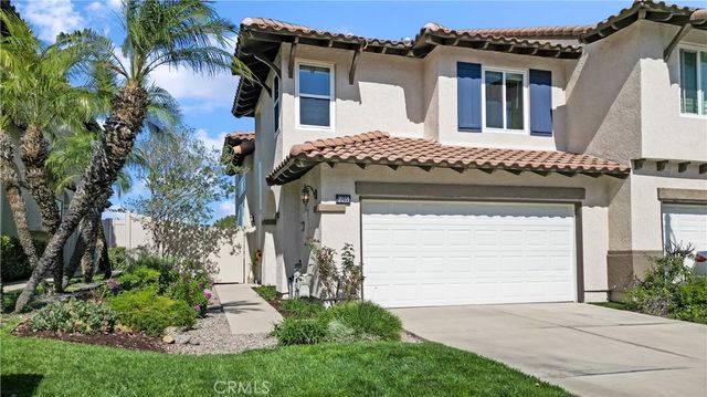 2035 San Diego Drive, Corona, CA 92882