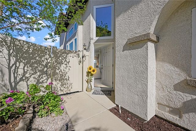 2035 San Diego Drive, Corona, CA 92882