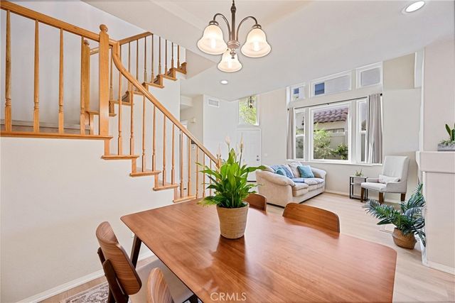 2035 San Diego Drive, Corona, CA 92882