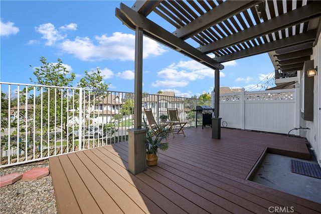 2035 San Diego Drive, Corona, CA 92882