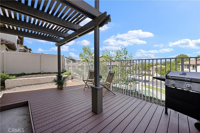 2035 San Diego Drive, Corona, CA 92882