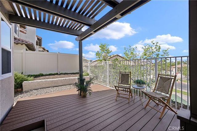 2035 San Diego Drive, Corona, CA 92882