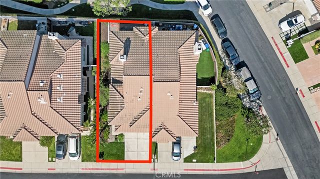 2035 San Diego Drive, Corona, CA 92882