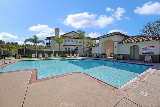 2035 San Diego Drive, Corona, CA 92882