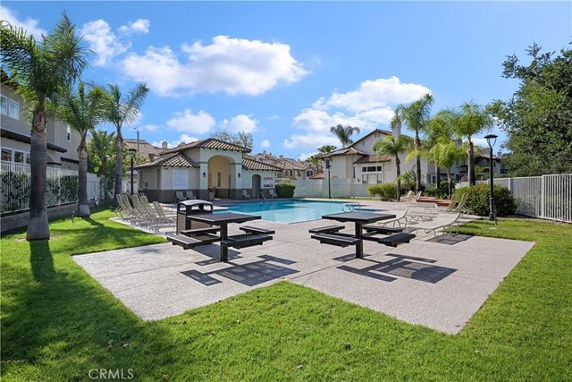 2035 San Diego Drive, Corona, CA 92882