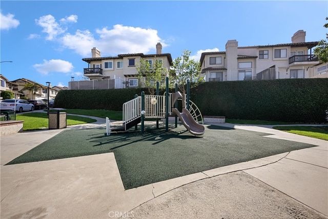 2035 San Diego Drive, Corona, CA 92882