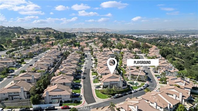 2035 San Diego Drive, Corona, CA 92882
