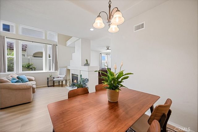 2035 San Diego Drive, Corona, CA 92882