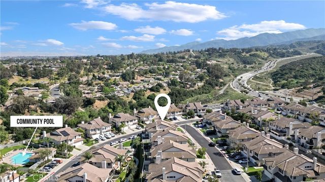 2035 San Diego Drive, Corona, CA 92882