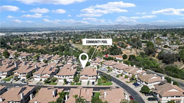 2035 San Diego Drive, Corona, CA 92882