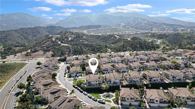 2035 San Diego Drive, Corona, CA 92882