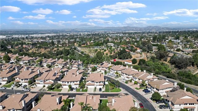 2035 San Diego Drive, Corona, CA 92882