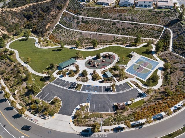 2035 San Diego Drive, Corona, CA 92882