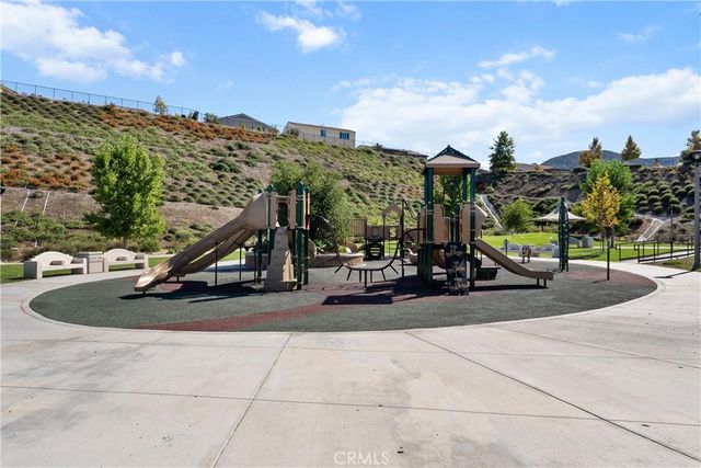 2035 San Diego Drive, Corona, CA 92882