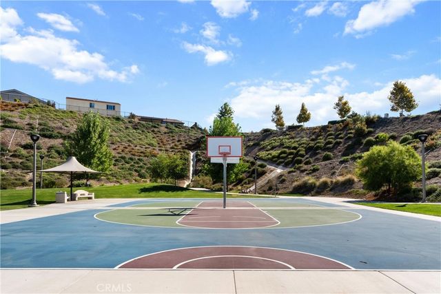 2035 San Diego Drive, Corona, CA 92882