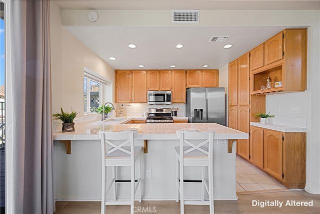 2035 San Diego Drive, Corona, CA 92882