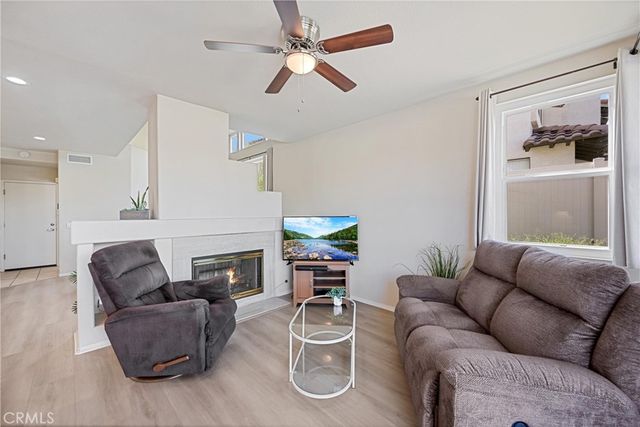 2035 San Diego Drive, Corona, CA 92882