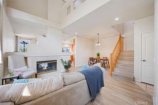 2035 San Diego Drive, Corona, CA 92882