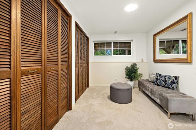 17518 NE 22nd Court, Redmond, WA 98052