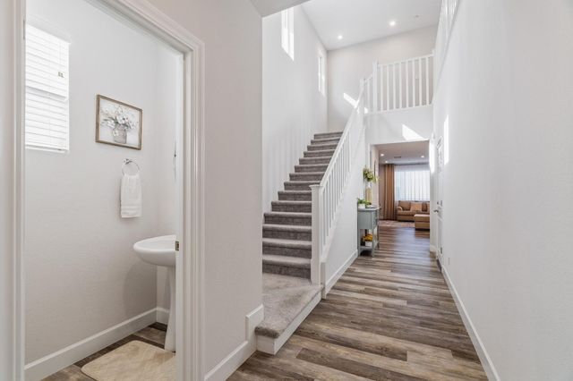 4343 White Fir Loop, Rocklin, CA 95677