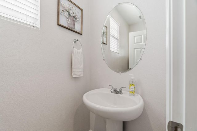 4343 White Fir Loop, Rocklin, CA 95677