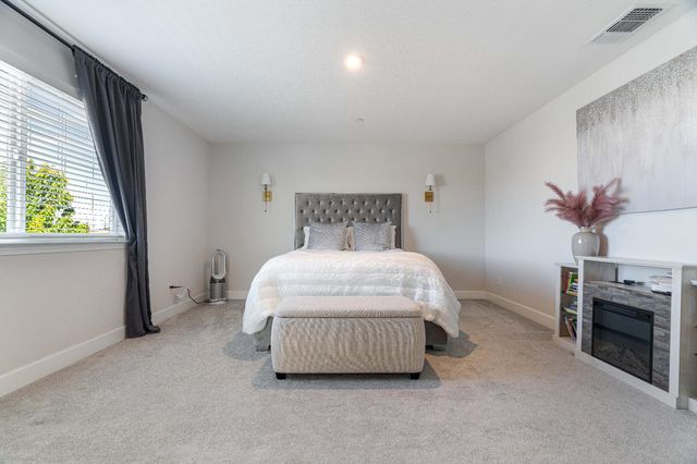 4343 White Fir Loop, Rocklin, CA 95677