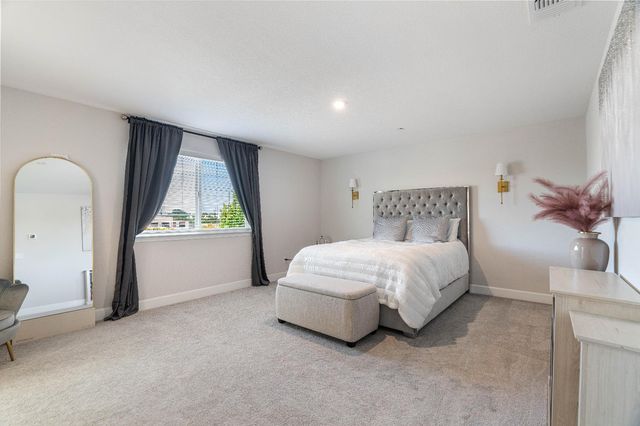 4343 White Fir Loop, Rocklin, CA 95677