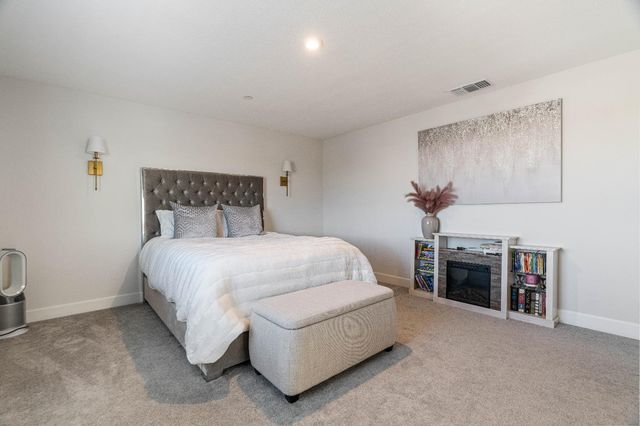 4343 White Fir Loop, Rocklin, CA 95677