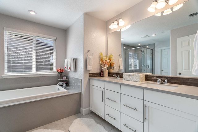 4343 White Fir Loop, Rocklin, CA 95677