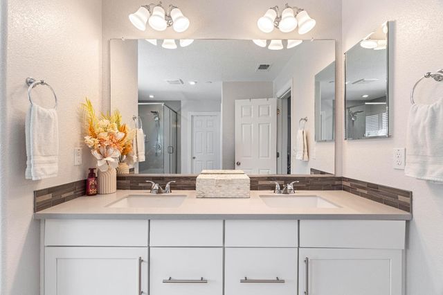 4343 White Fir Loop, Rocklin, CA 95677