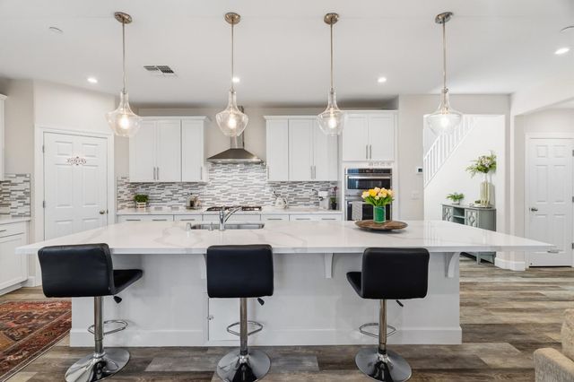 4343 White Fir Loop, Rocklin, CA 95677