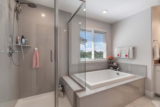 4343 White Fir Loop, Rocklin, CA 95677
