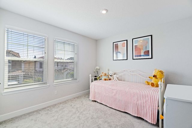 4343 White Fir Loop, Rocklin, CA 95677