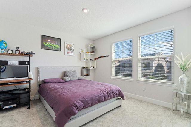 4343 White Fir Loop, Rocklin, CA 95677