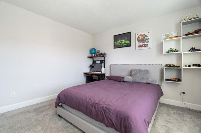 4343 White Fir Loop, Rocklin, CA 95677