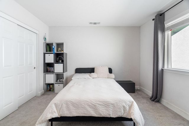 4343 White Fir Loop, Rocklin, CA 95677