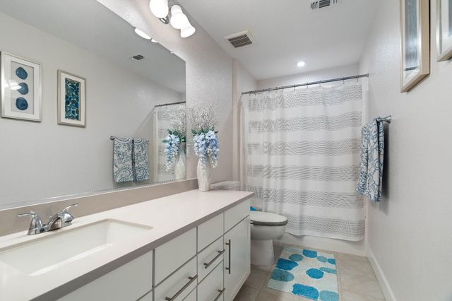 4343 White Fir Loop, Rocklin, CA 95677