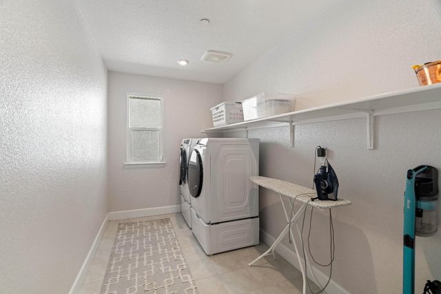 4343 White Fir Loop, Rocklin, CA 95677
