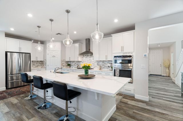 4343 White Fir Loop, Rocklin, CA 95677