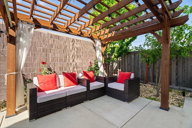 4343 White Fir Loop, Rocklin, CA 95677