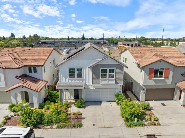 4343 White Fir Loop, Rocklin, CA 95677