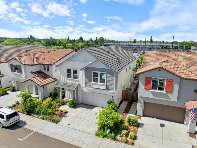 4343 White Fir Loop, Rocklin, CA 95677