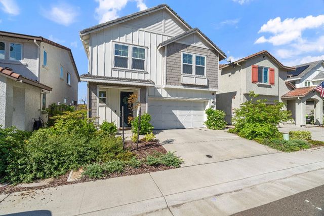 4343 White Fir Loop, Rocklin, CA 95677
