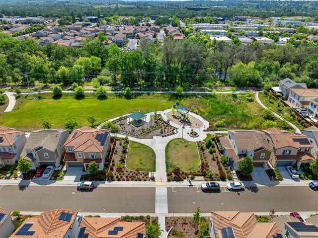 4343 White Fir Loop, Rocklin, CA 95677